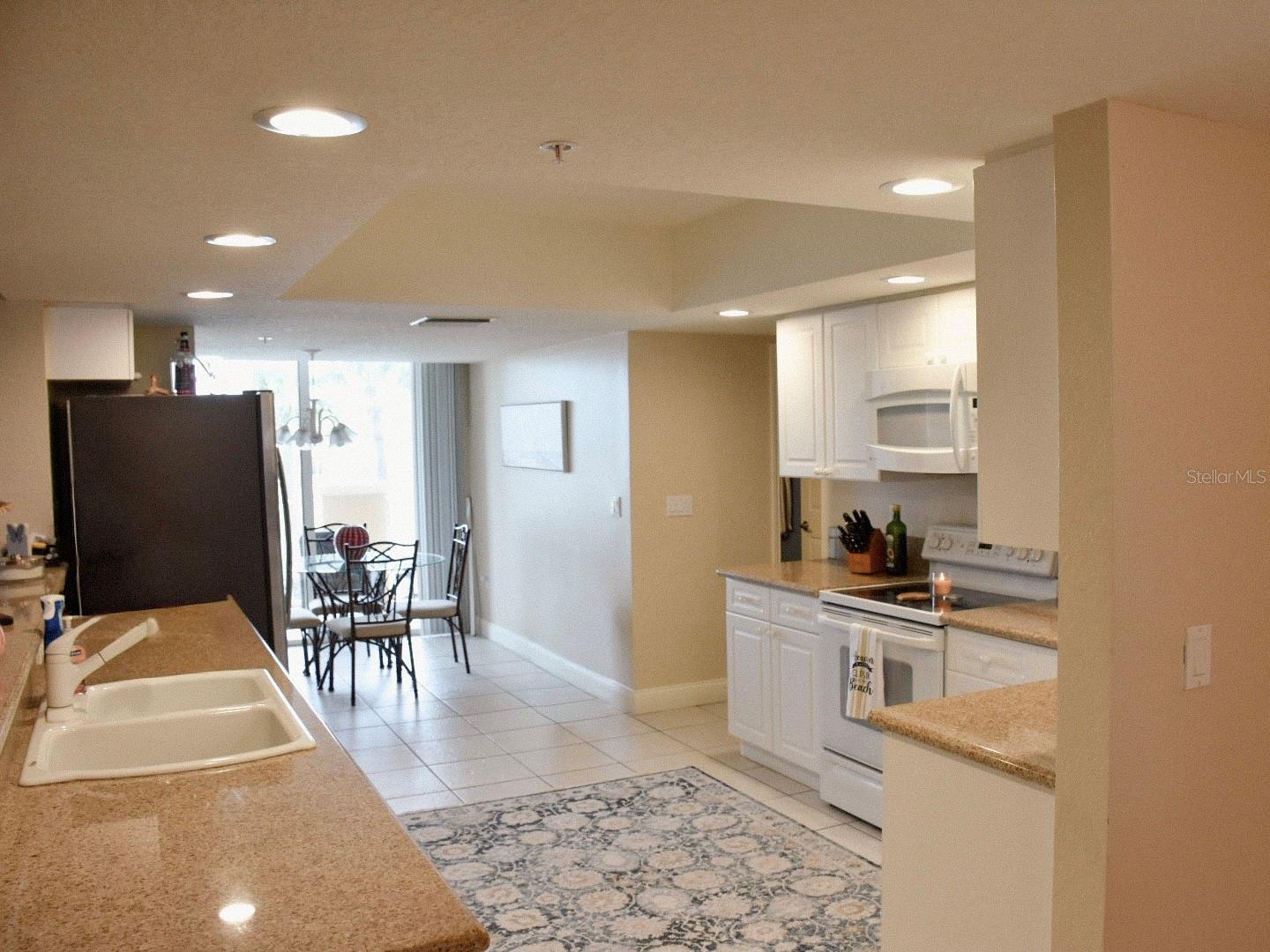 Image 12 of 42 For 3145 Atlantic Avenue 205