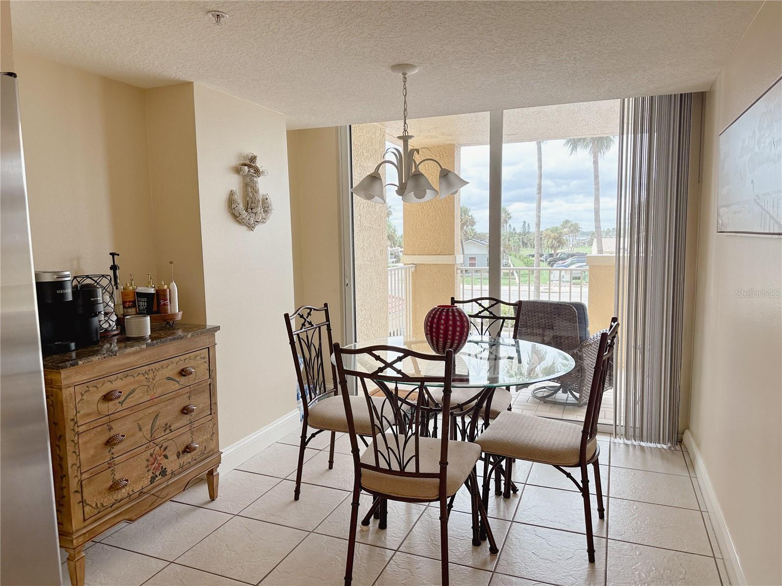 Image 14 of 42 For 3145 Atlantic Avenue 205