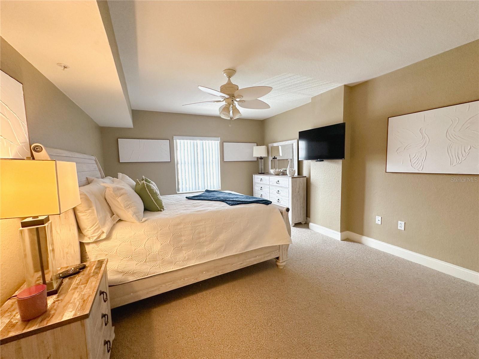 Image 15 of 42 For 3145 Atlantic Avenue 205