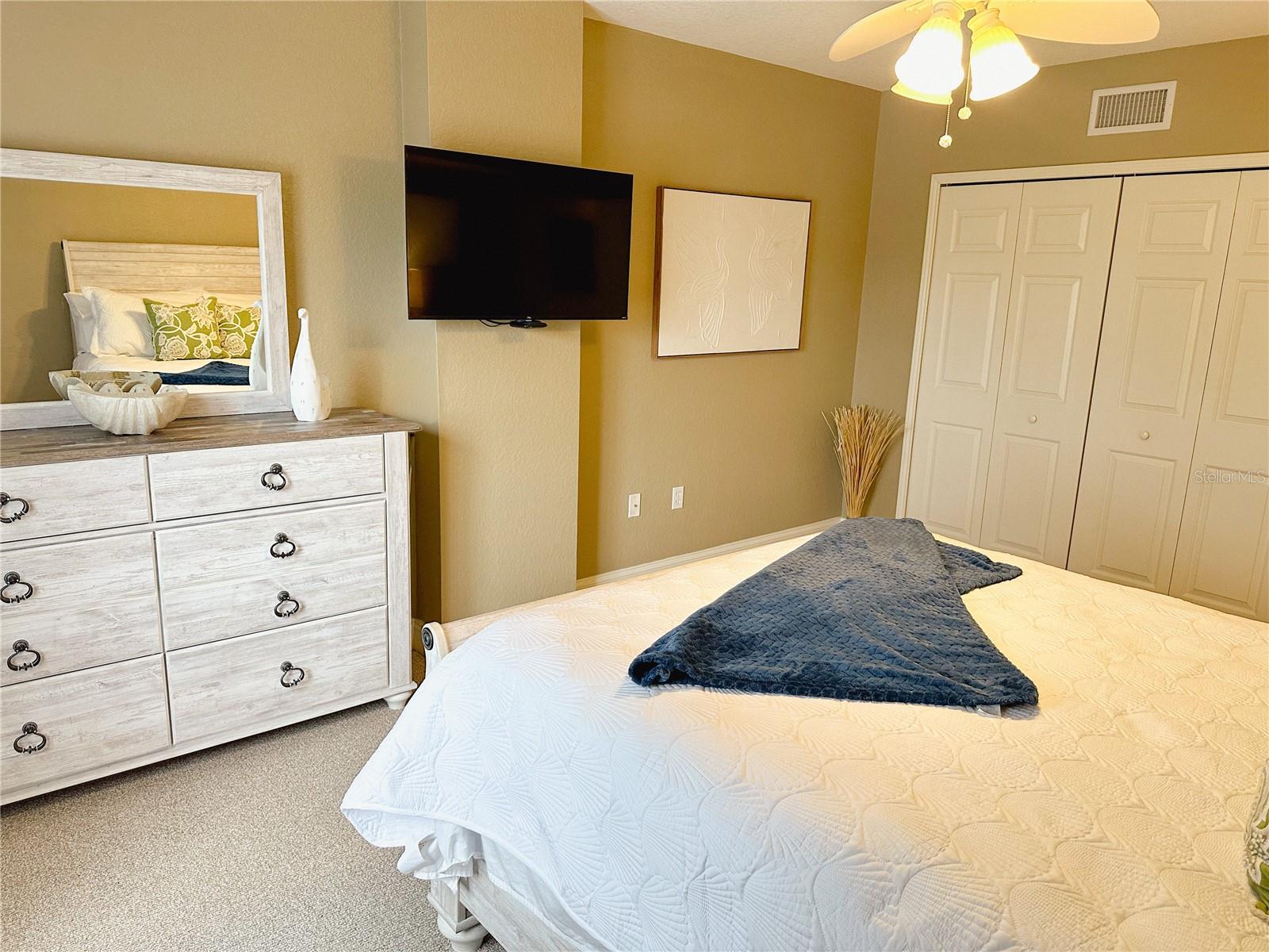 Image 16 of 42 For 3145 Atlantic Avenue 205