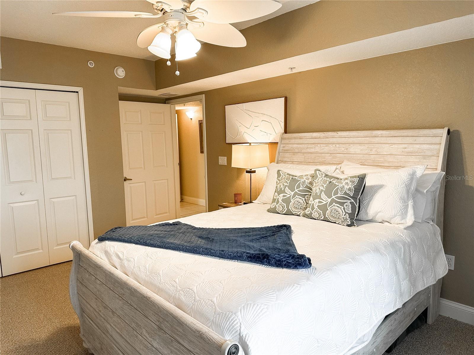 Image 17 of 42 For 3145 Atlantic Avenue 205