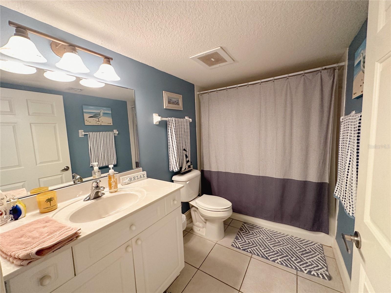 Image 18 of 42 For 3145 Atlantic Avenue 205