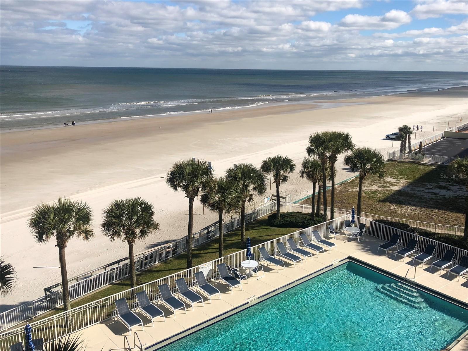 Image 2 of 42 For 3145 Atlantic Avenue 205