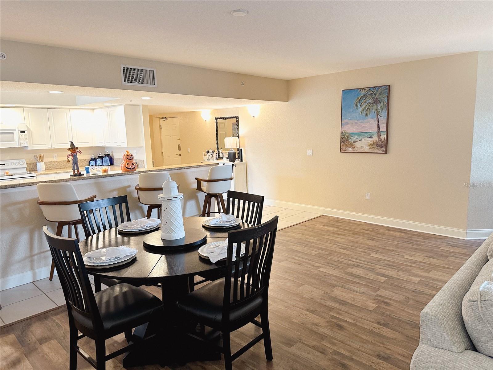 Image 20 of 42 For 3145 Atlantic Avenue 205