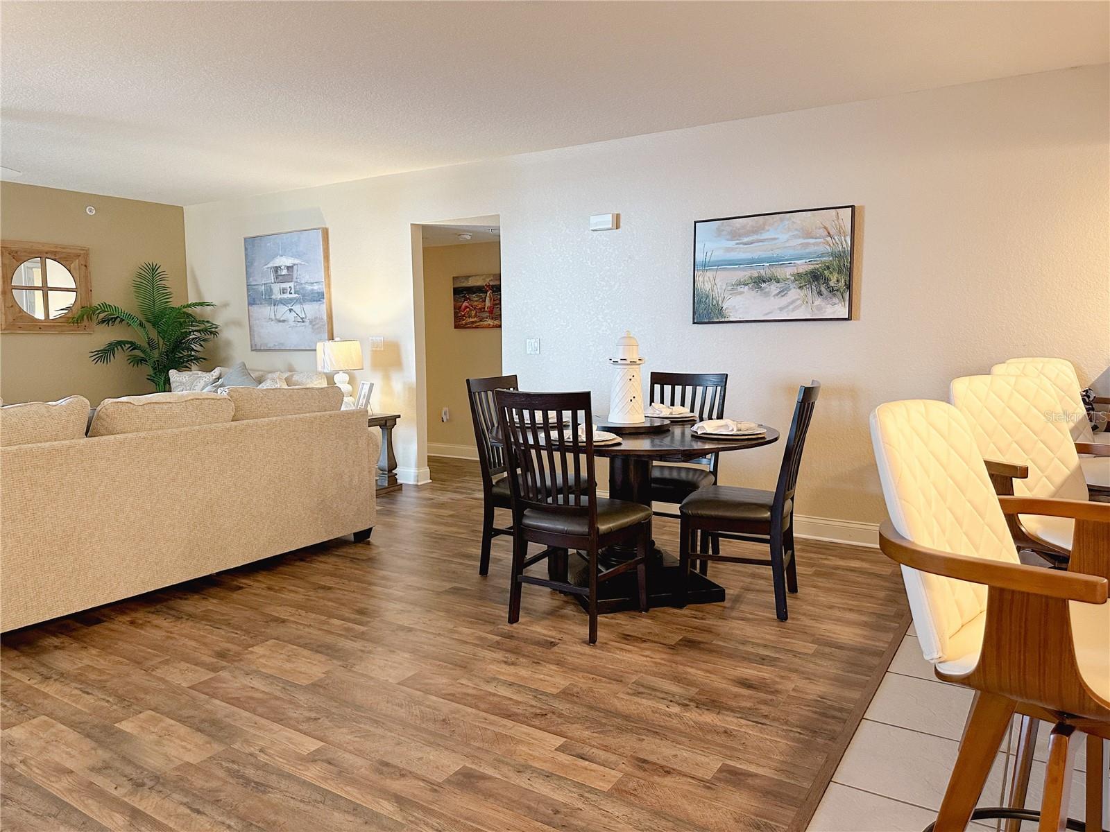 Image 21 of 42 For 3145 Atlantic Avenue 205