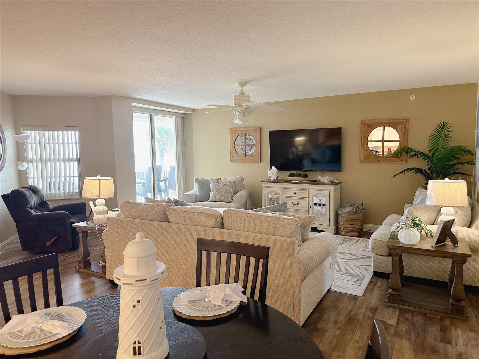 Image 22 of 42 For 3145 Atlantic Avenue 205