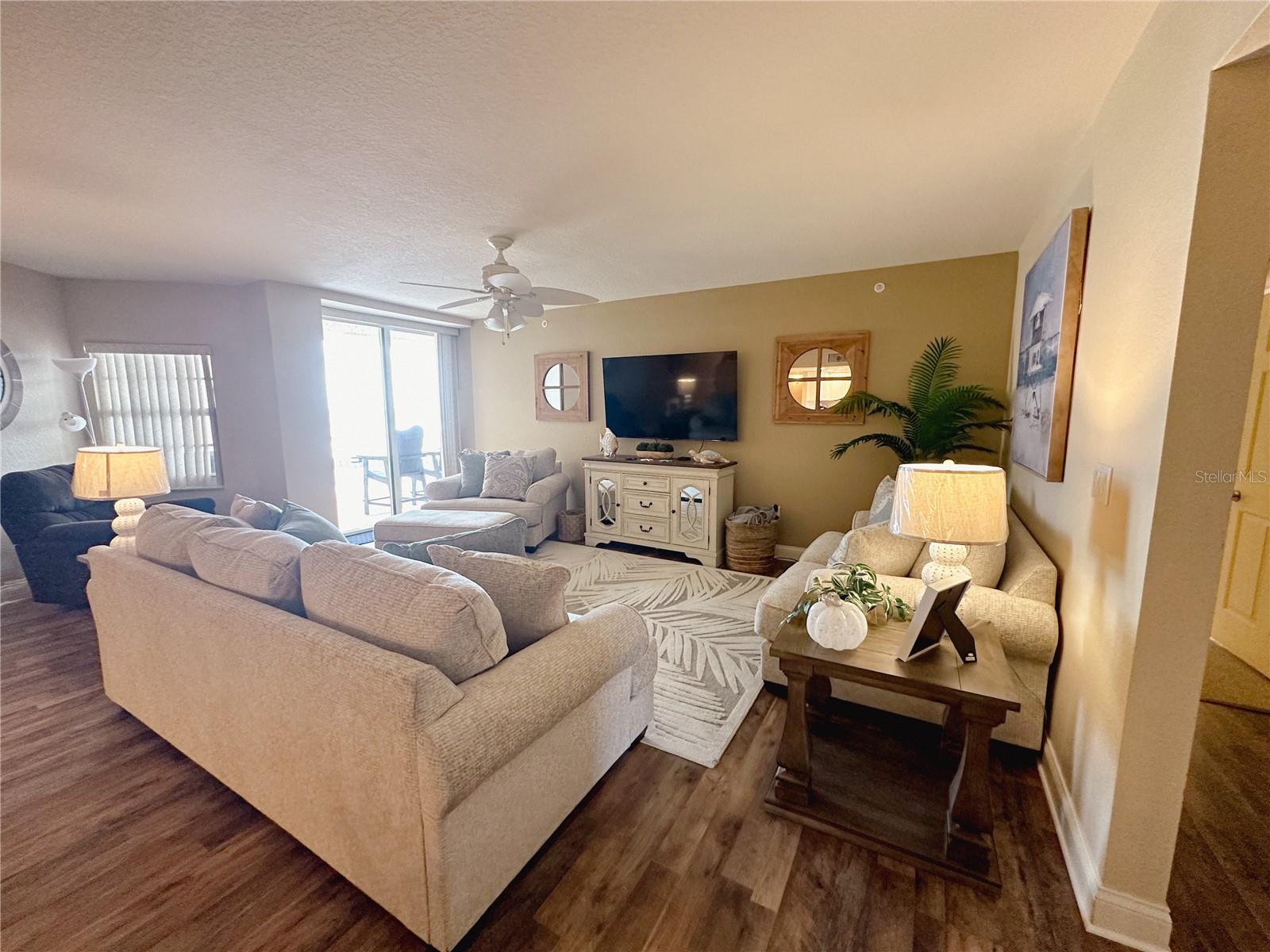 Image 23 of 42 For 3145 Atlantic Avenue 205