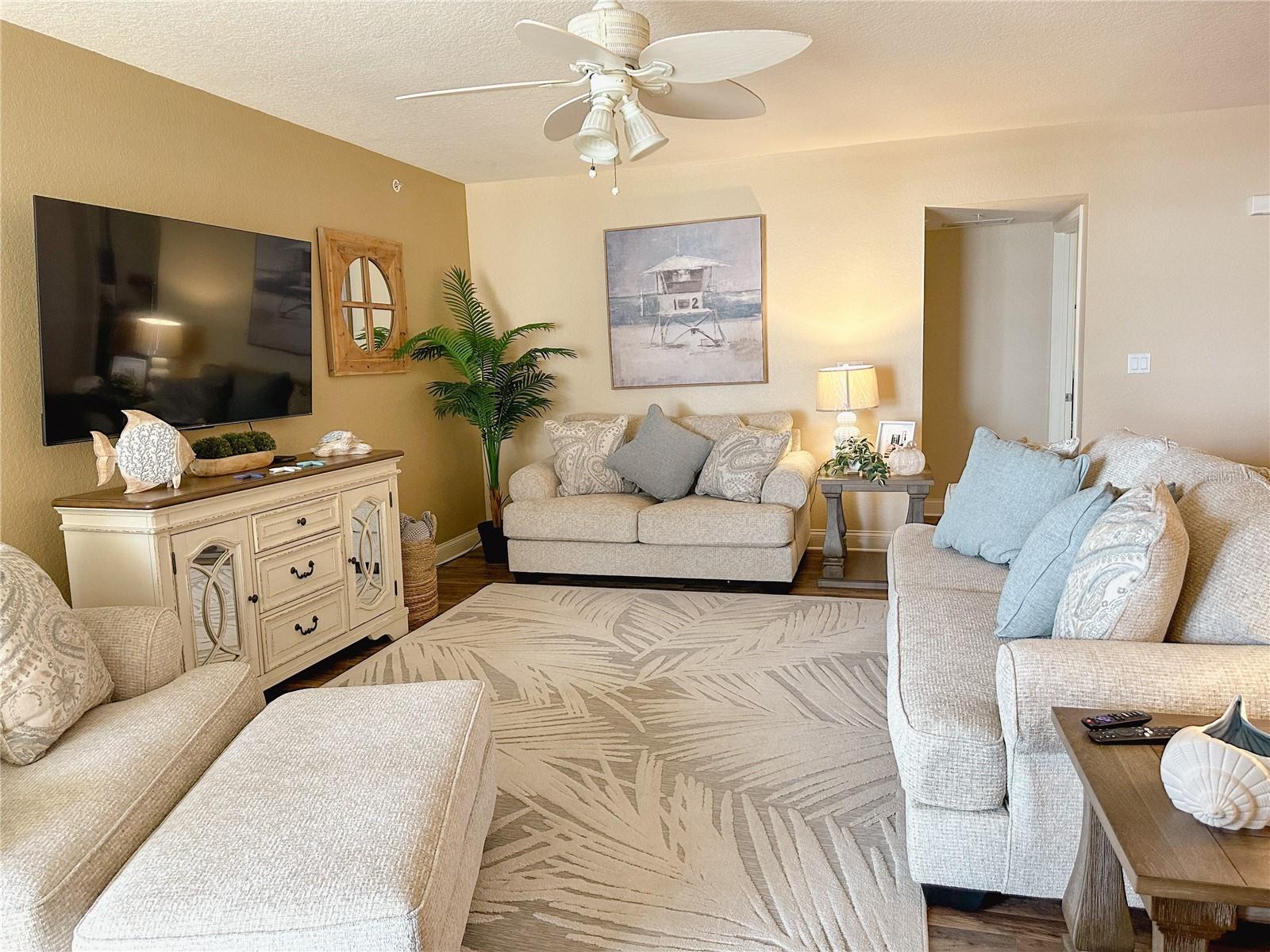 Image 24 of 42 For 3145 Atlantic Avenue 205