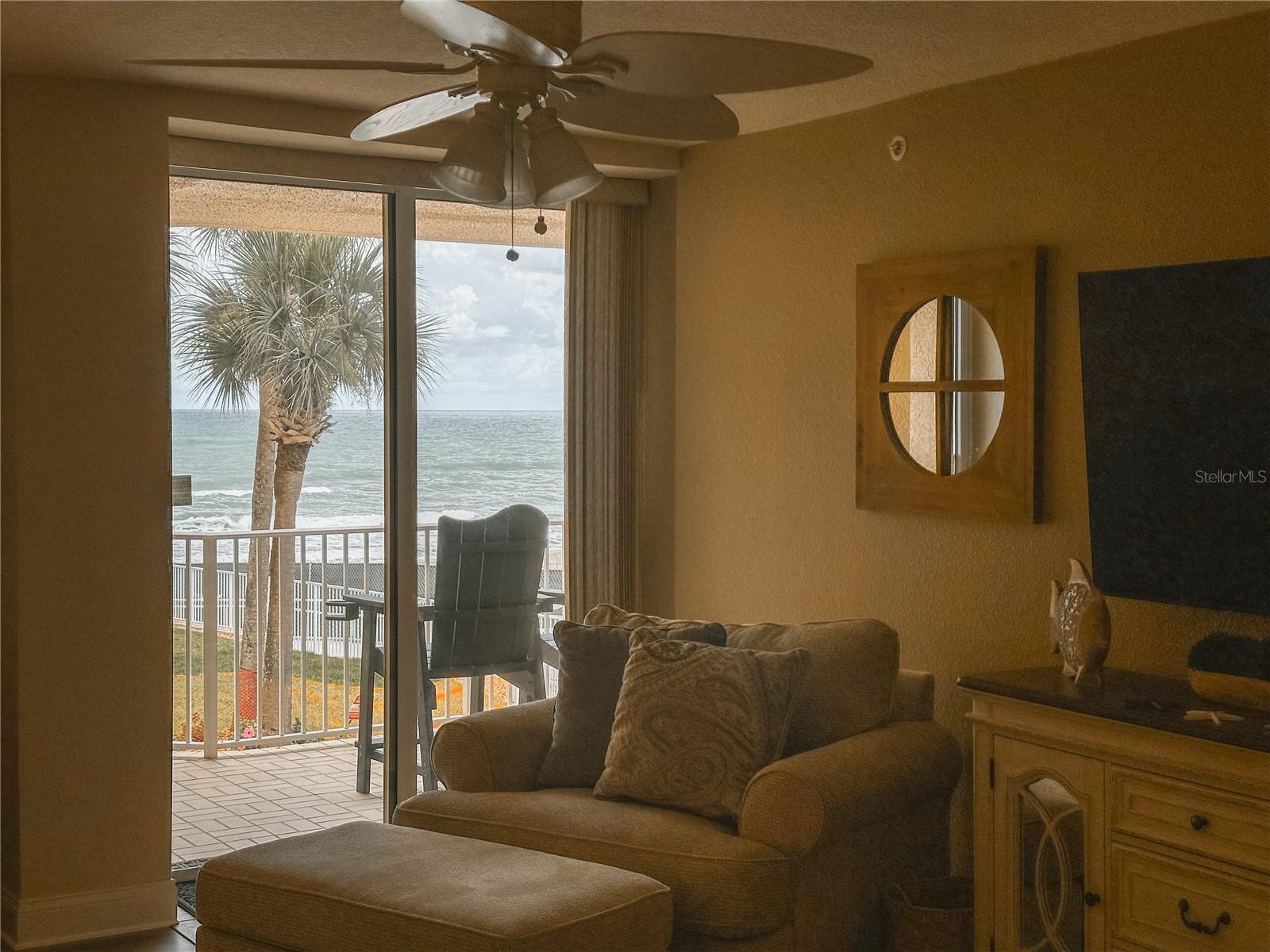 Image 25 of 42 For 3145 Atlantic Avenue 205