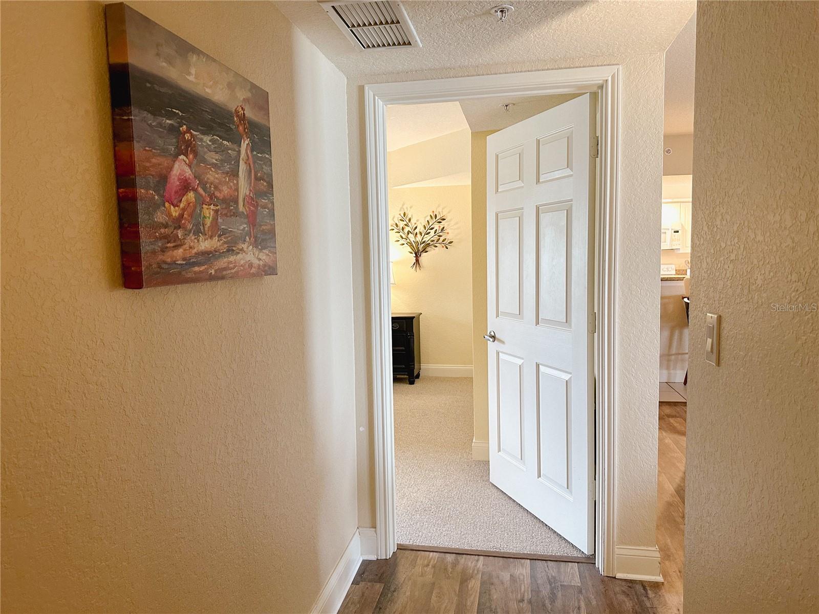 Image 26 of 42 For 3145 Atlantic Avenue 205