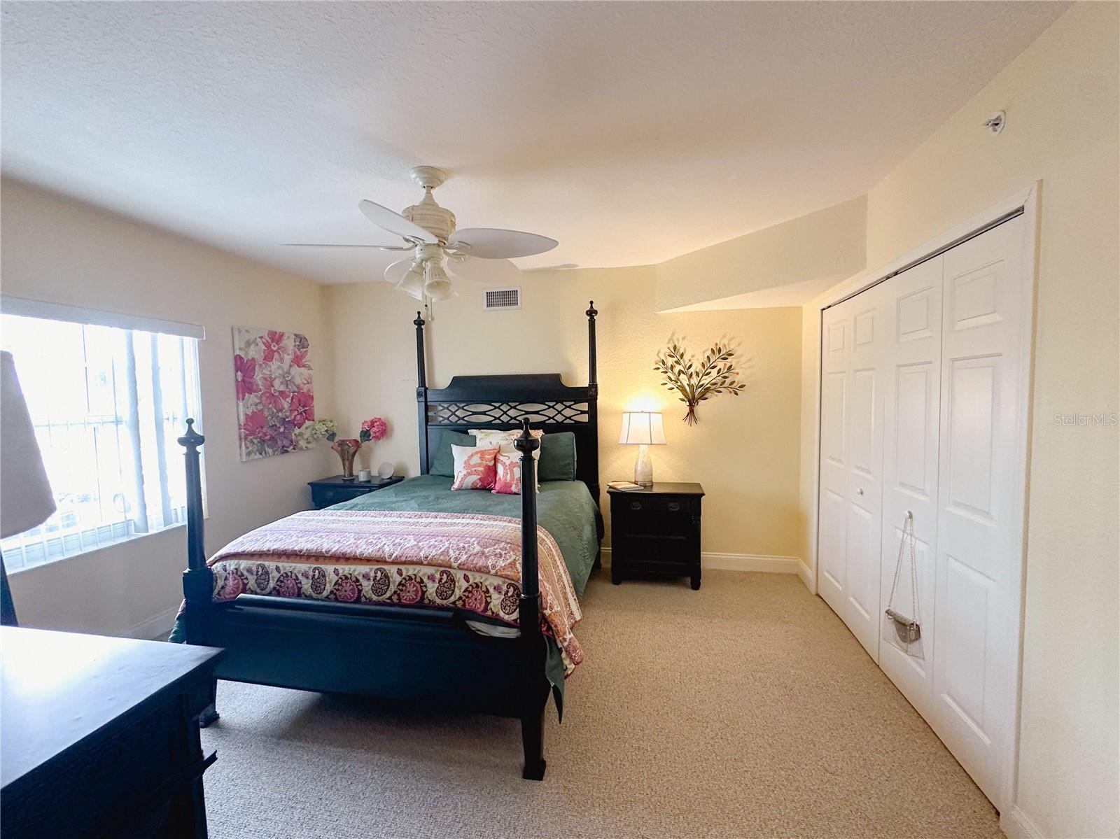 Image 27 of 42 For 3145 Atlantic Avenue 205