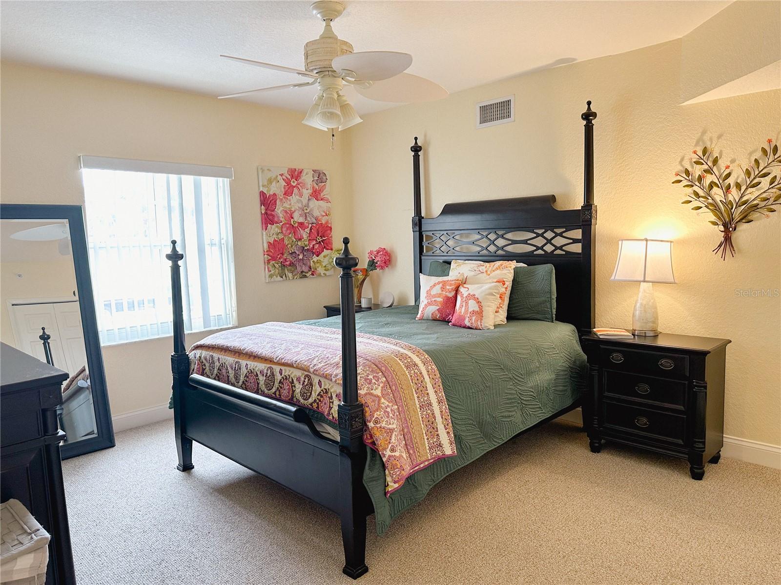 Image 28 of 42 For 3145 Atlantic Avenue 205