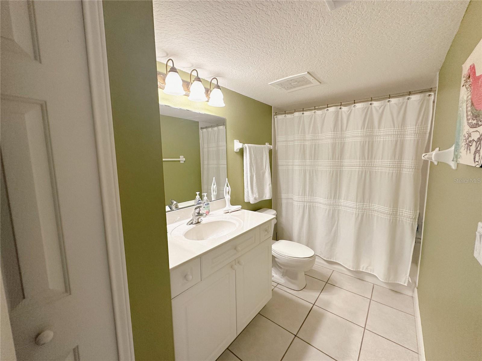 Image 29 of 42 For 3145 Atlantic Avenue 205