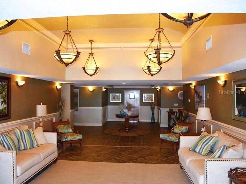 Image 3 of 42 For 3145 Atlantic Avenue 205