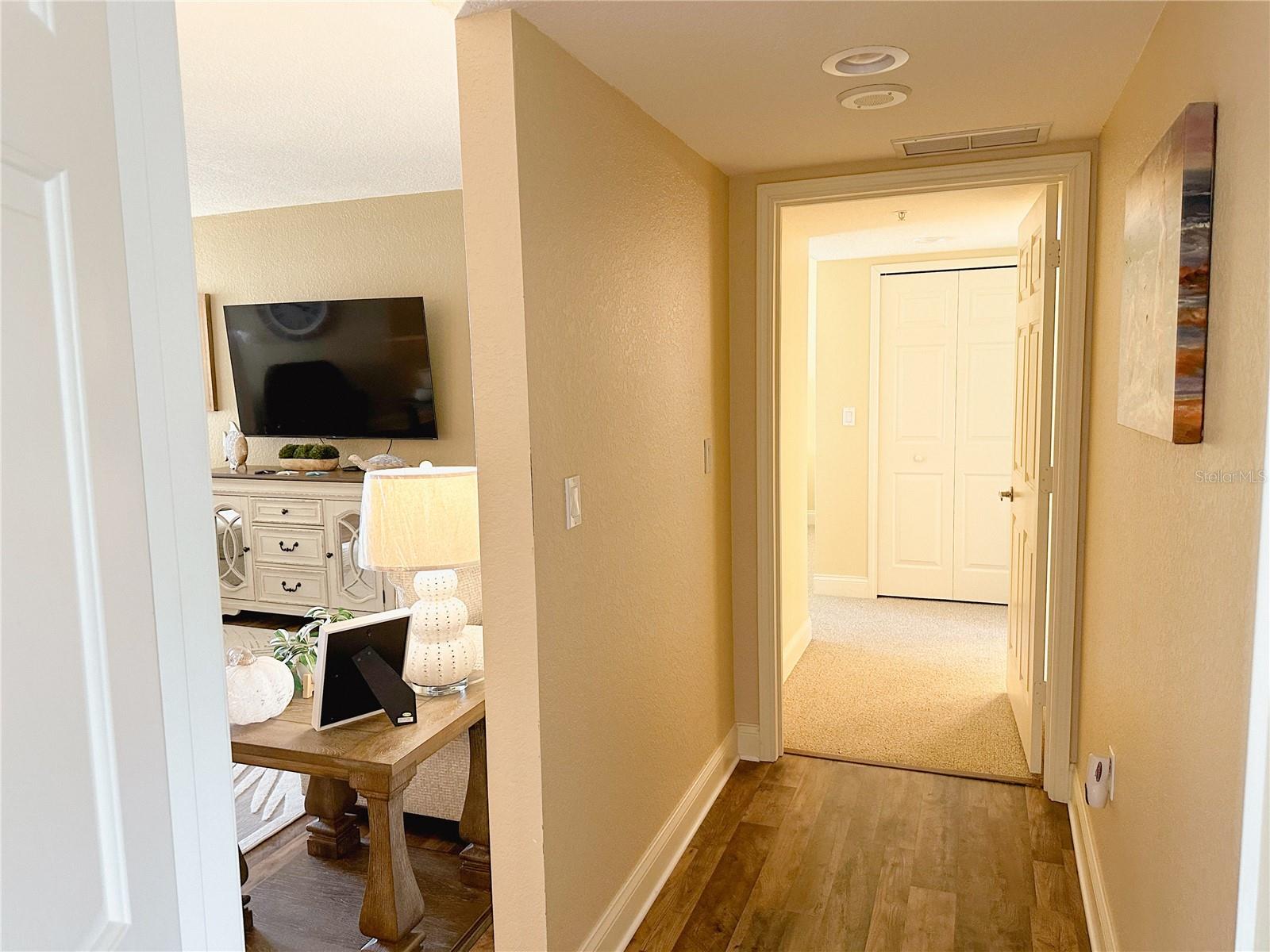 Image 30 of 42 For 3145 Atlantic Avenue 205