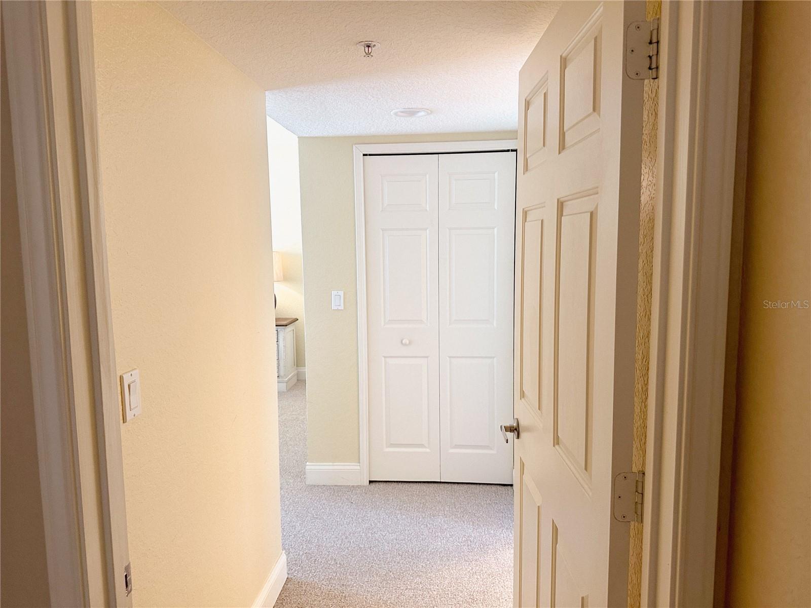 Image 31 of 42 For 3145 Atlantic Avenue 205