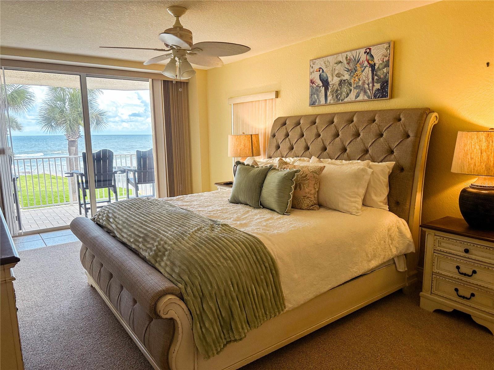 Image 32 of 42 For 3145 Atlantic Avenue 205