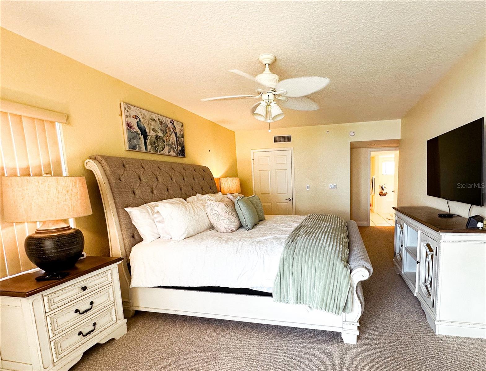 Image 33 of 42 For 3145 Atlantic Avenue 205