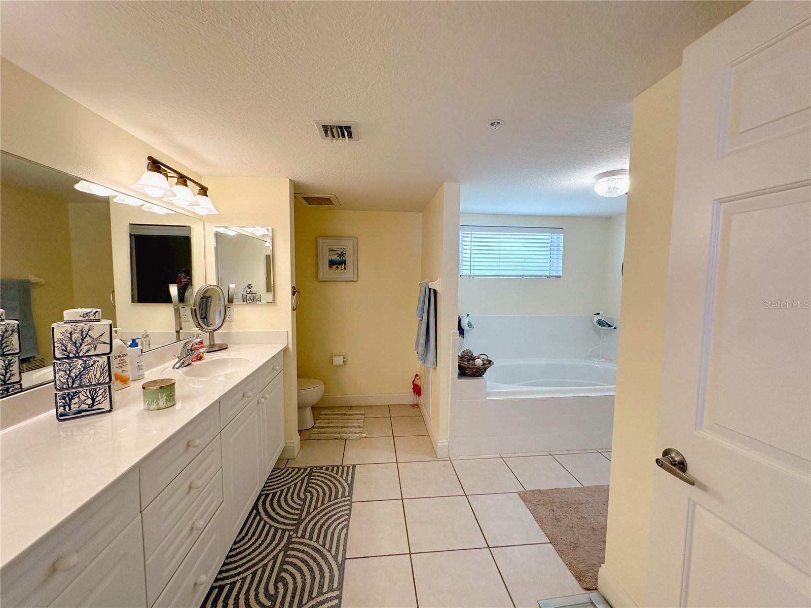 Image 34 of 42 For 3145 Atlantic Avenue 205