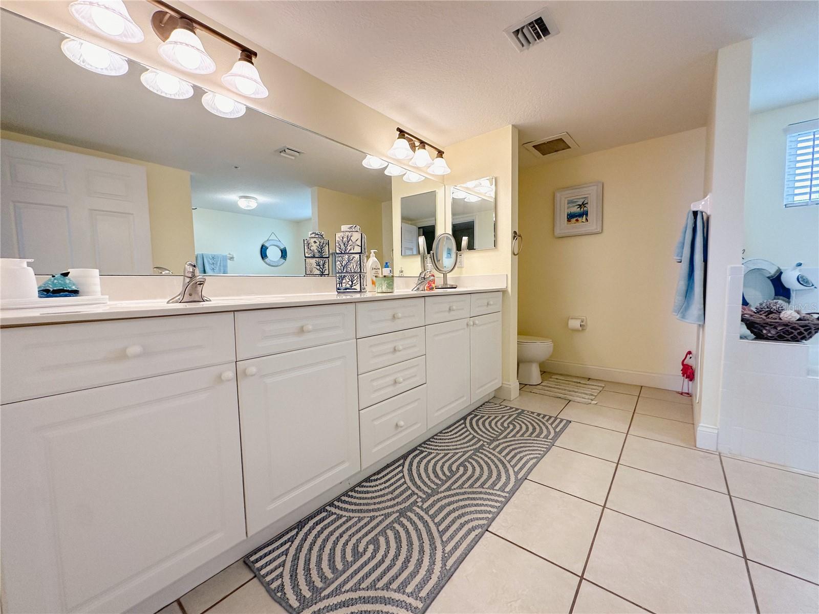 Image 35 of 42 For 3145 Atlantic Avenue 205