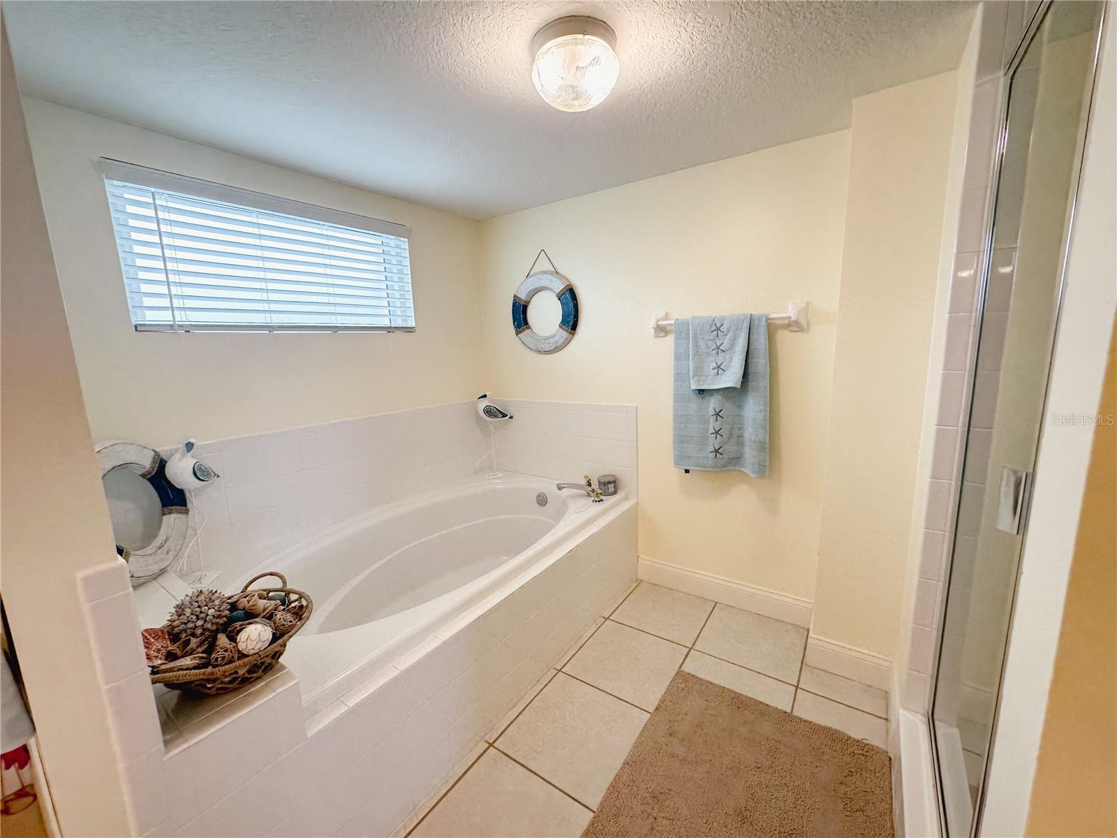 Image 36 of 42 For 3145 Atlantic Avenue 205