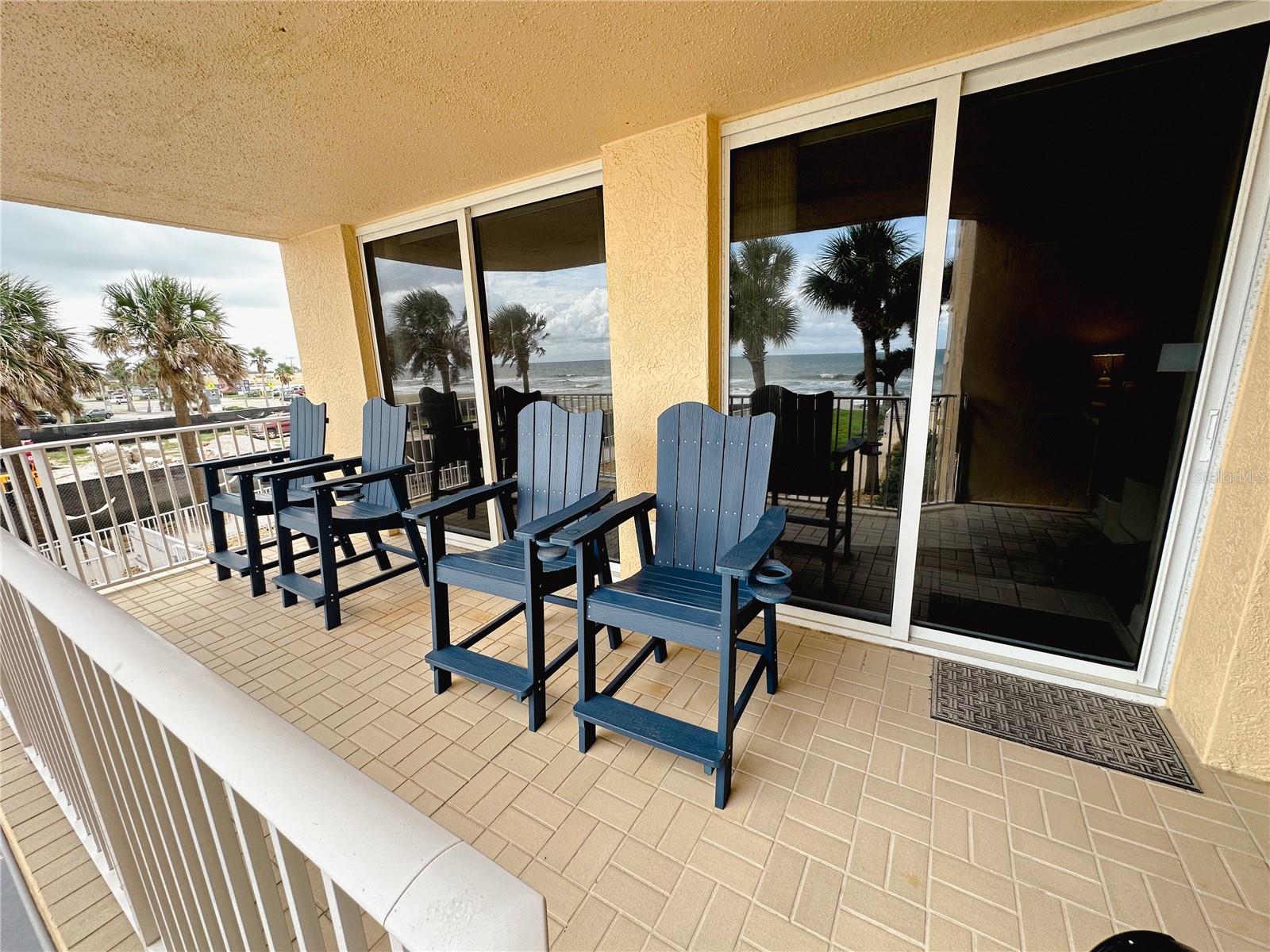 Image 37 of 42 For 3145 Atlantic Avenue 205