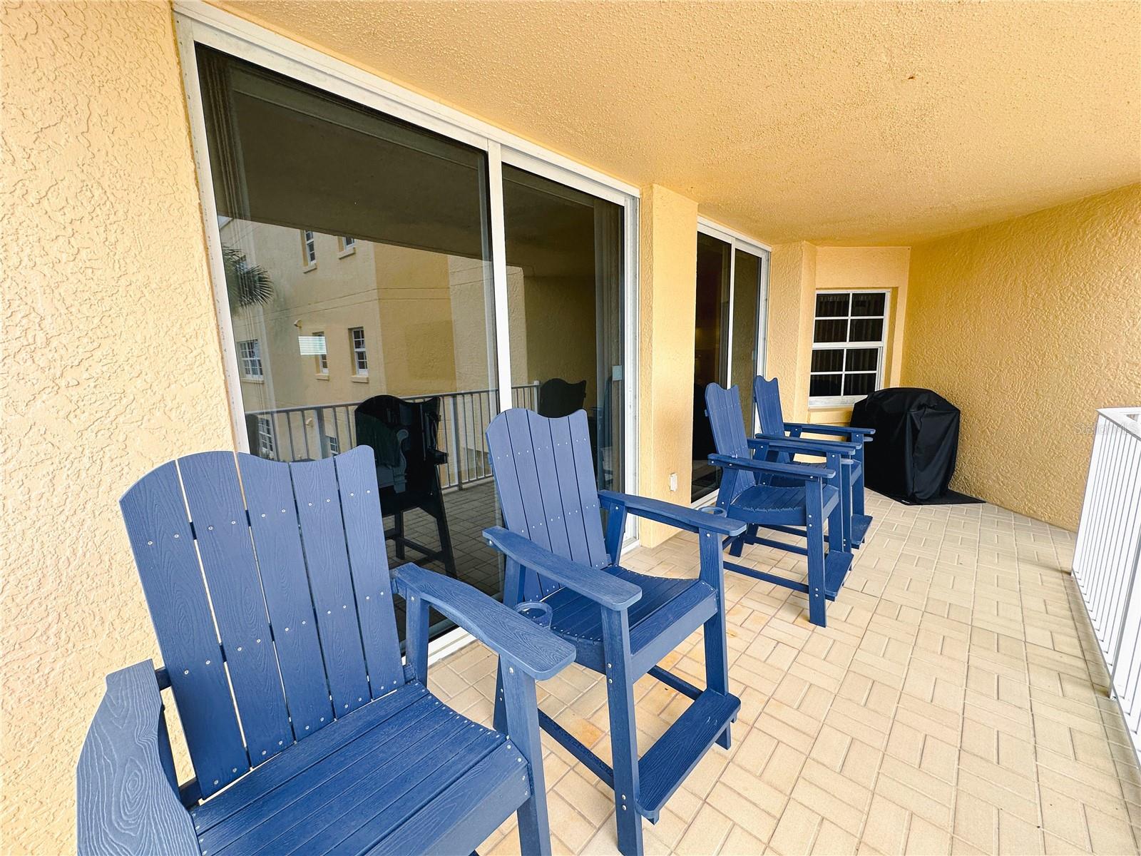 Image 38 of 42 For 3145 Atlantic Avenue 205