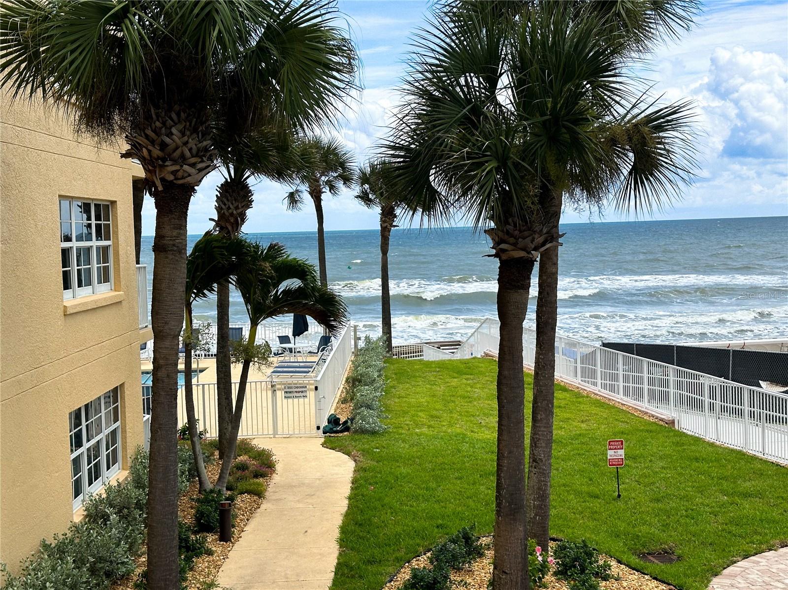 Image 39 of 42 For 3145 Atlantic Avenue 205