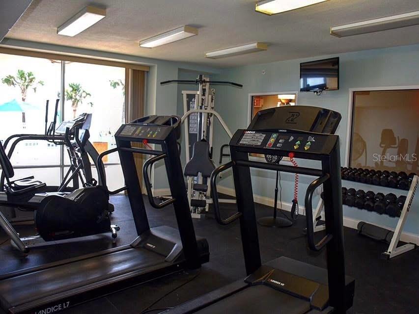 Image 4 of 42 For 3145 Atlantic Avenue 205