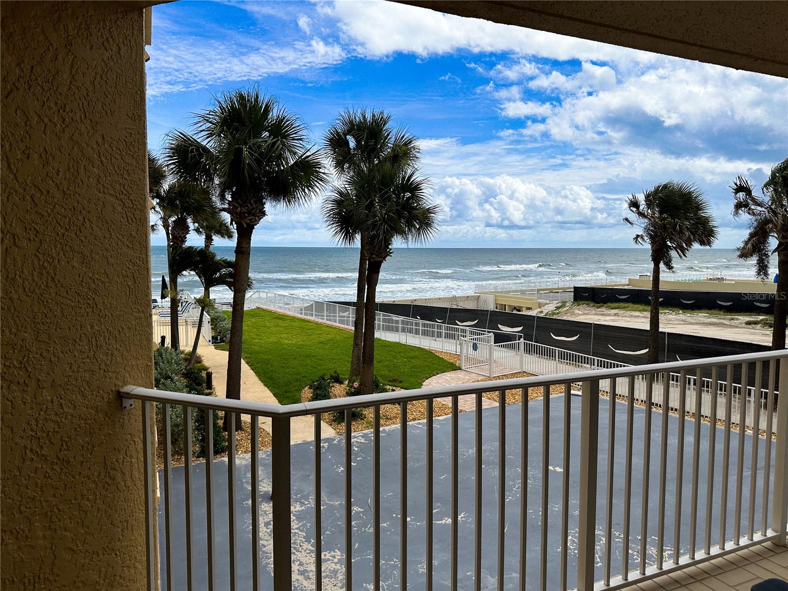 Image 40 of 42 For 3145 Atlantic Avenue 205