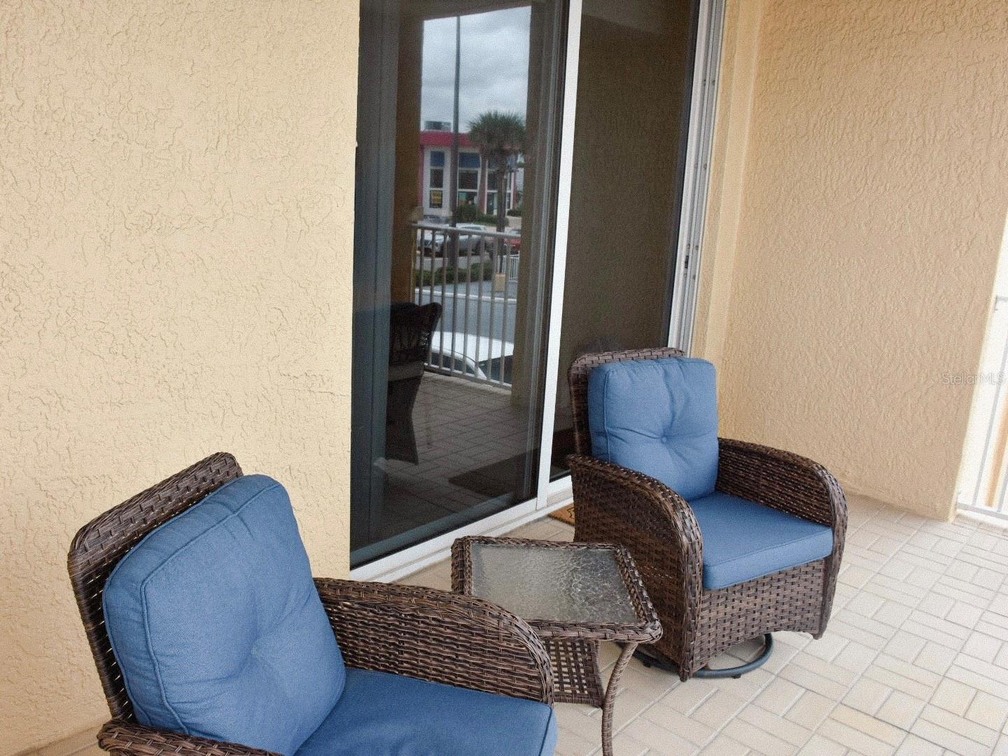 Image 41 of 42 For 3145 Atlantic Avenue 205