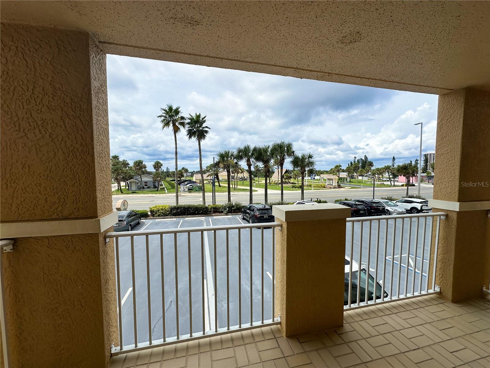 Image 42 of 42 For 3145 Atlantic Avenue 205