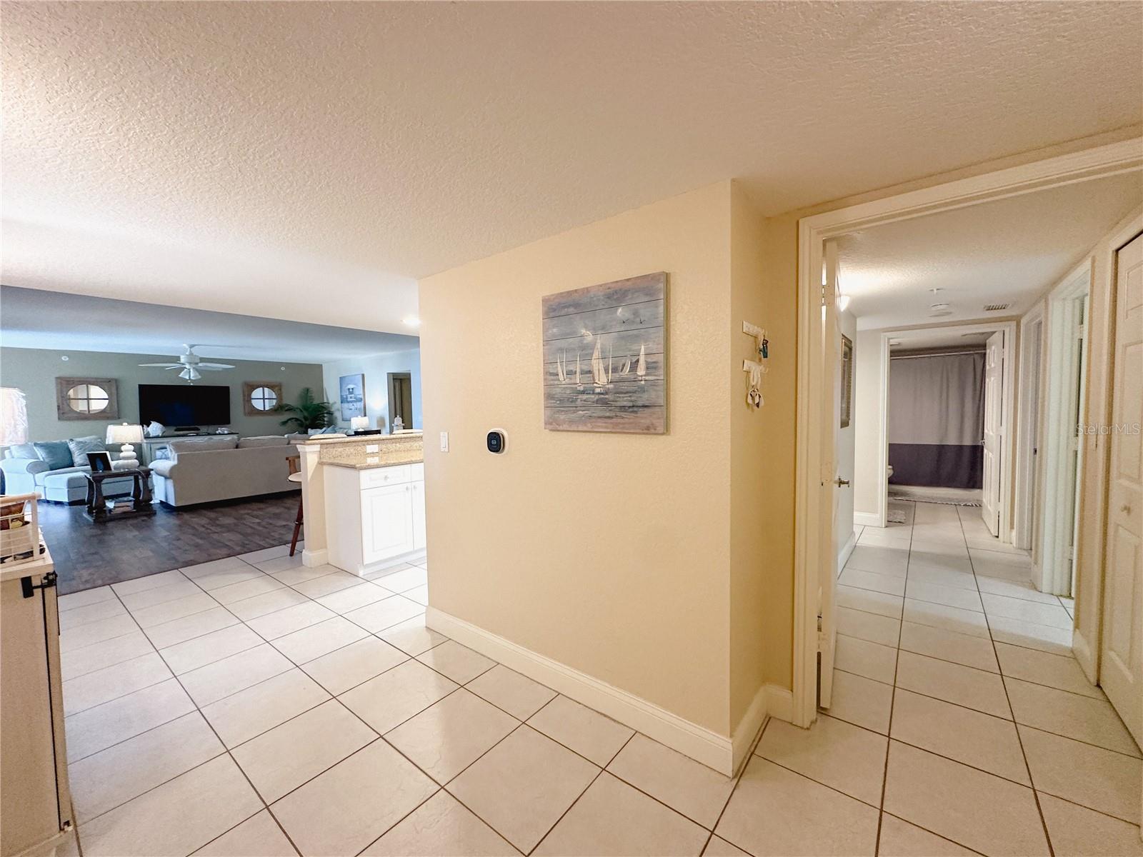 Image 5 of 42 For 3145 Atlantic Avenue 205