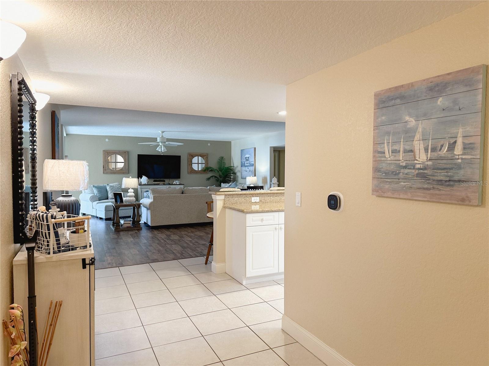 Image 6 of 42 For 3145 Atlantic Avenue 205