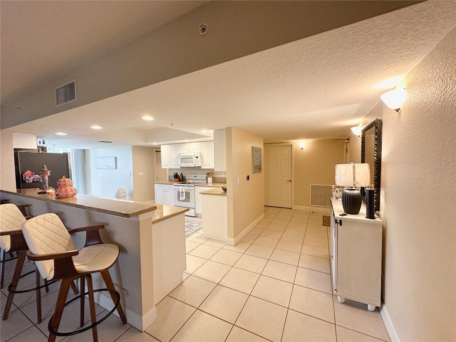 Image 7 of 42 For 3145 Atlantic Avenue 205