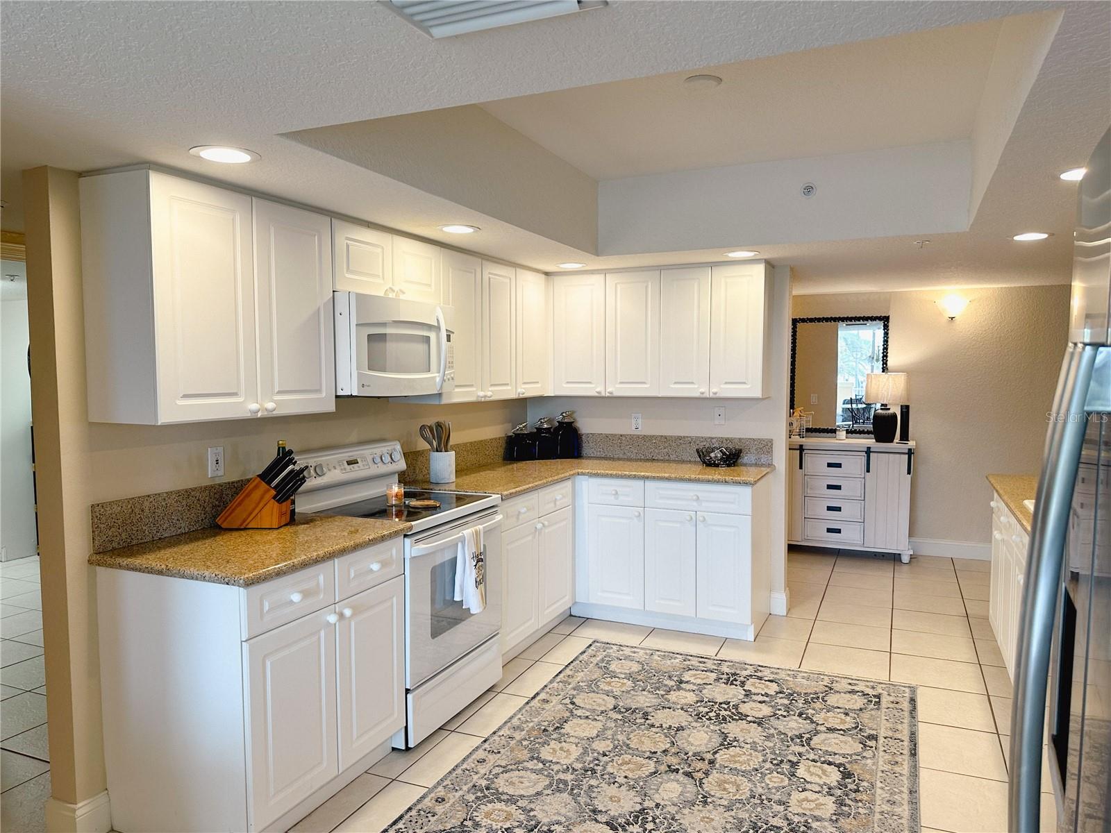 Image 8 of 42 For 3145 Atlantic Avenue 205