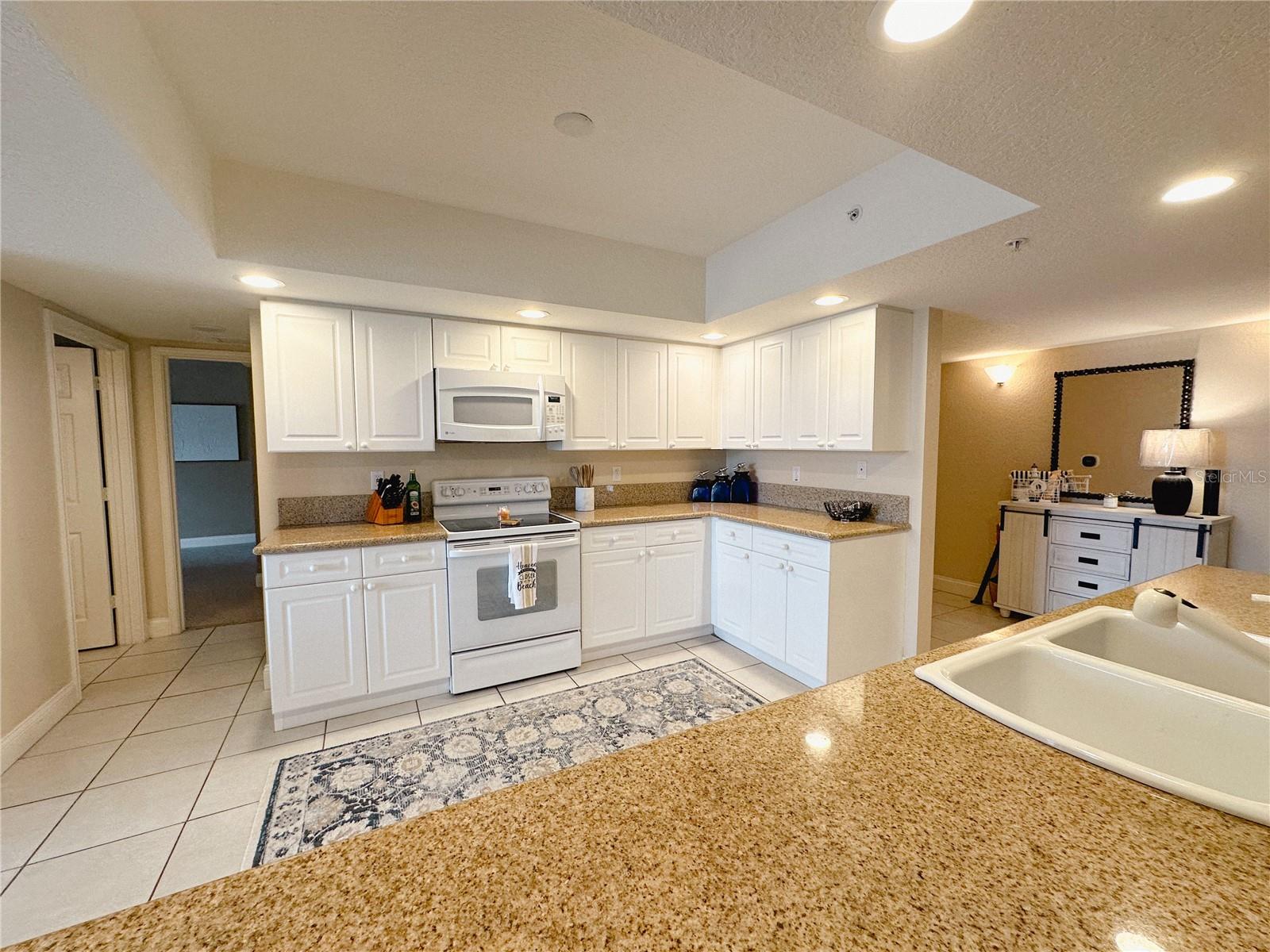 Image 9 of 42 For 3145 Atlantic Avenue 205