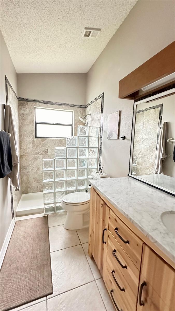 Image 6 of 15 For 790 Pine Shores Circle