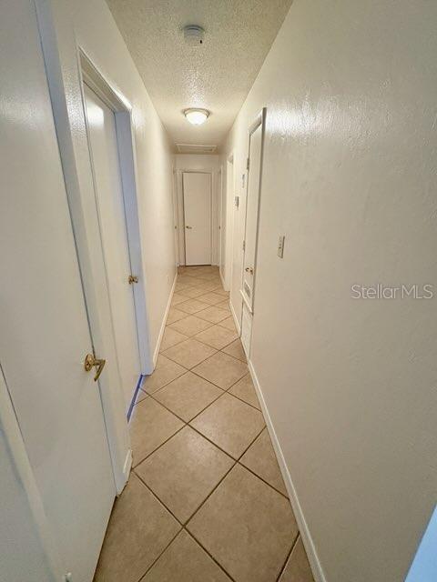 Image 10 of 11 For 124 Orange Avenue