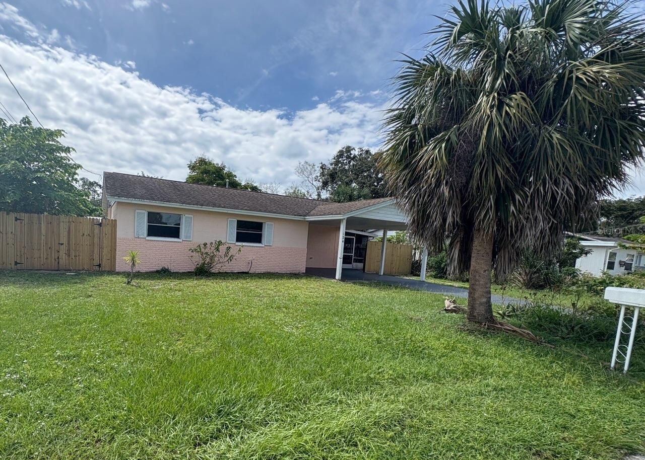 Image 2 of 11 For 124 Orange Avenue