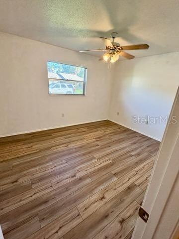 Image 7 of 11 For 124 Orange Avenue