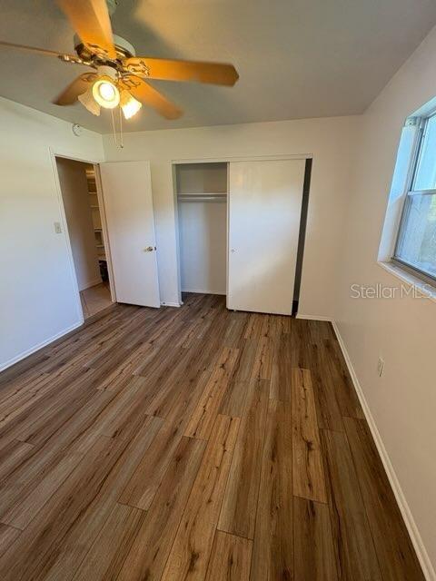 Image 8 of 11 For 124 Orange Avenue