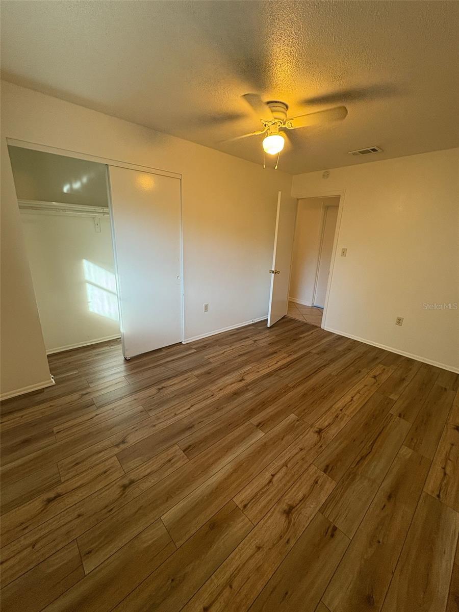 Image 9 of 11 For 124 Orange Avenue