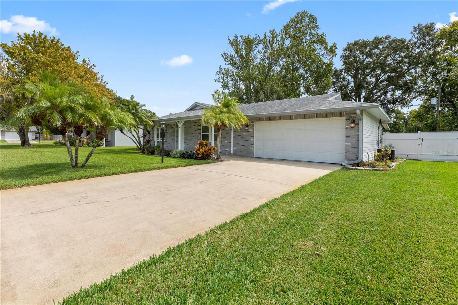 Image 12 of 47 For 781 Aspen Drive