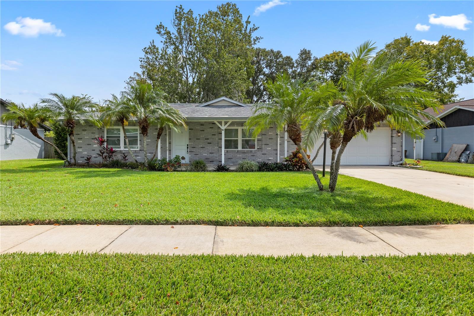 Image 13 of 47 For 781 Aspen Drive