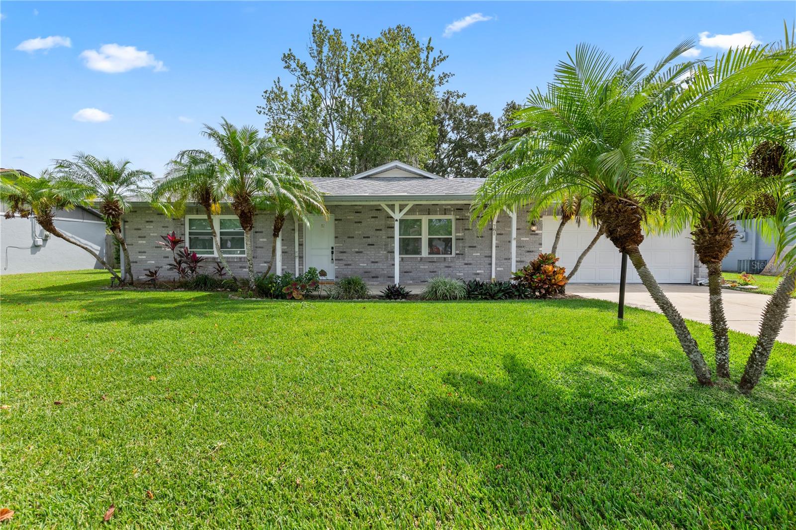 Image 15 of 47 For 781 Aspen Drive