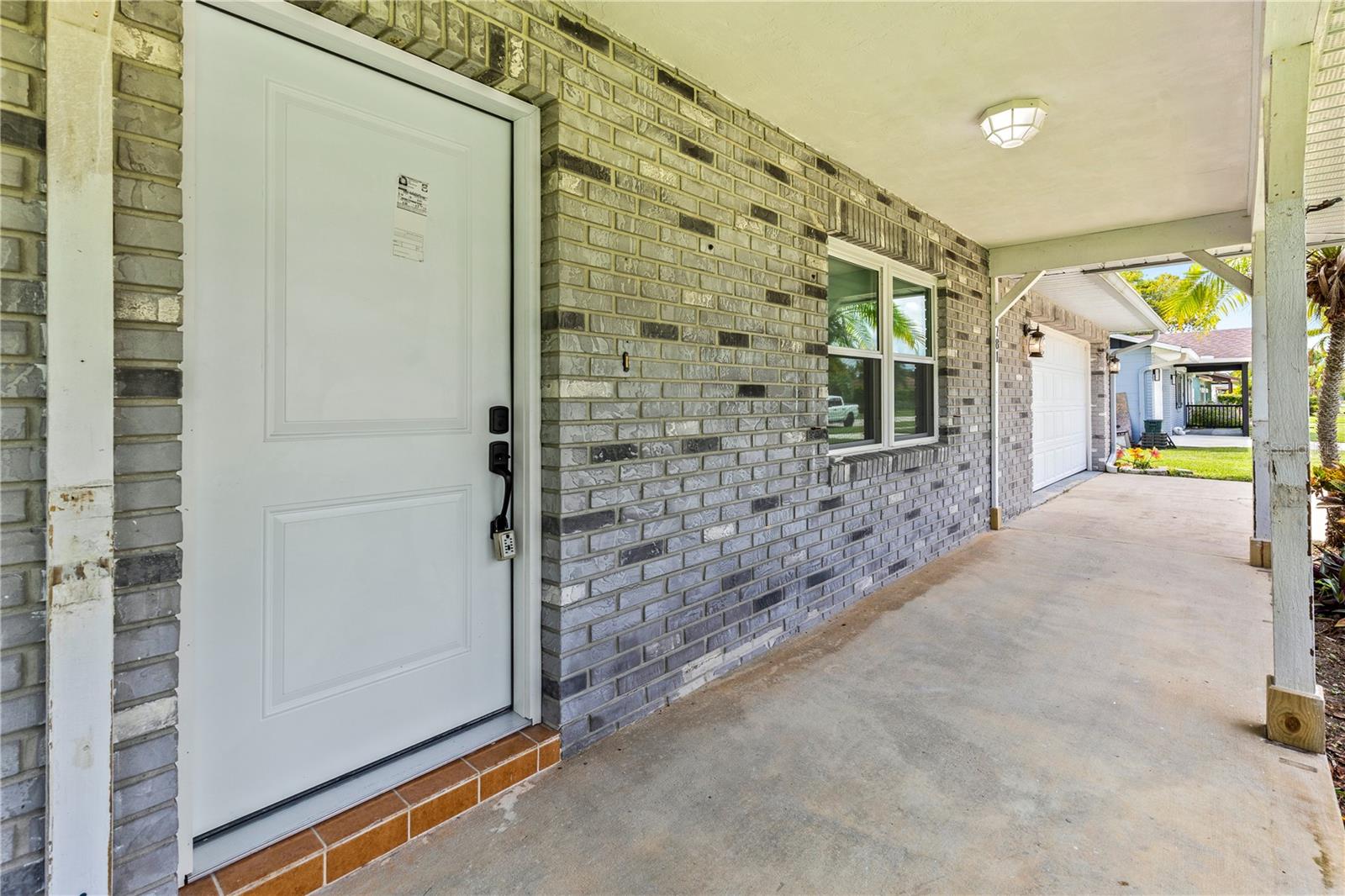 Image 18 of 47 For 781 Aspen Drive