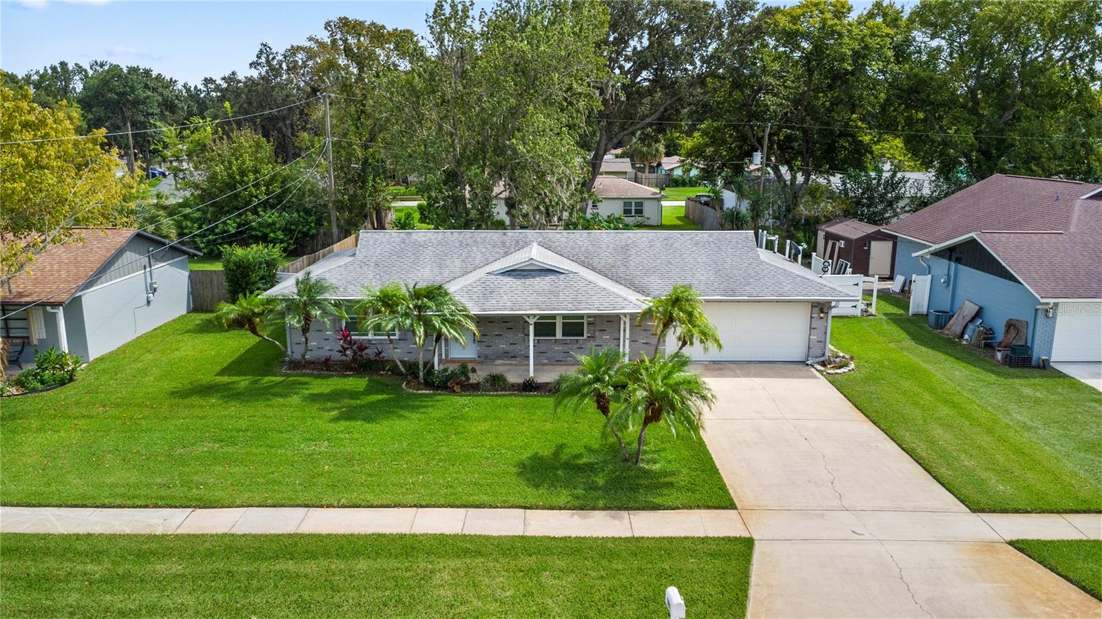 Image 2 of 47 For 781 Aspen Drive