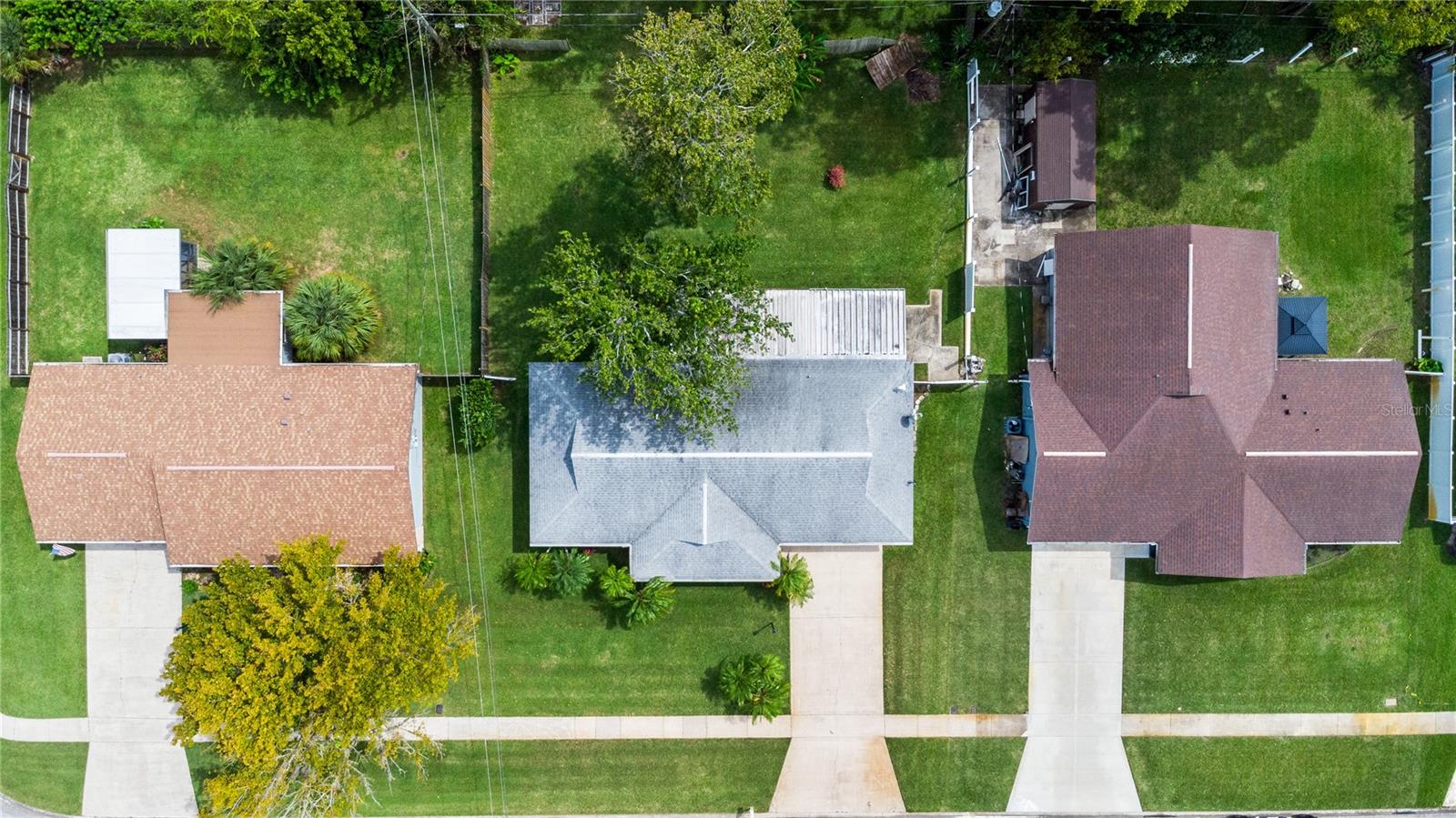 Image 3 of 47 For 781 Aspen Drive