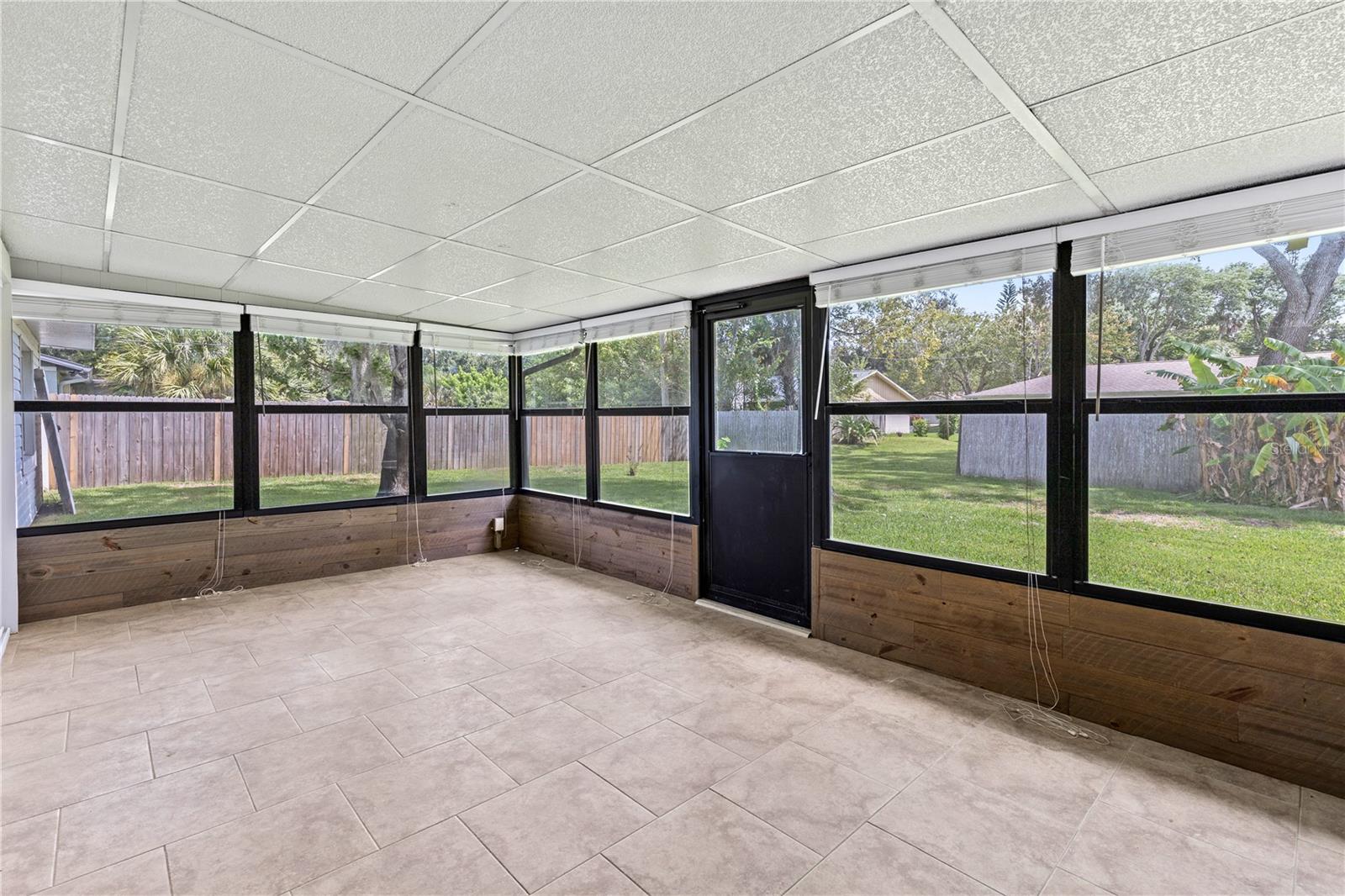 Image 30 of 47 For 781 Aspen Drive